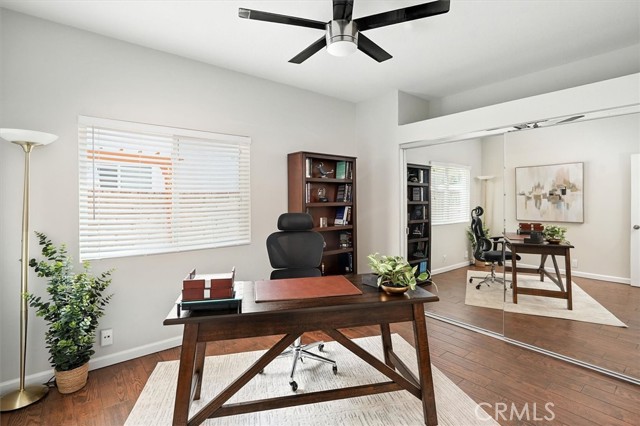 Detail Gallery Image 18 of 42 For 28735 Citrus Pl, Saugus,  CA 91390 - 4 Beds | 3 Baths