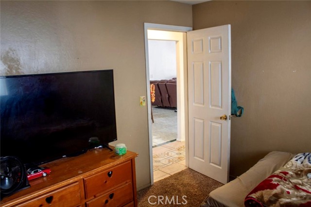 Detail Gallery Image 11 of 33 For 2901 Flint Hills, Bakersfield,  CA 93313 - 4 Beds | 2 Baths