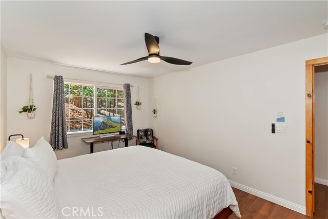 1348 Manzanita Way, Lake Arrowhead CA: https://media.crmls.org/medias/977c575d-6924-49f3-a9c5-2cd681f0a370.jpg