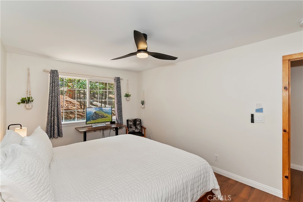 MLS #IG25150298 image #45