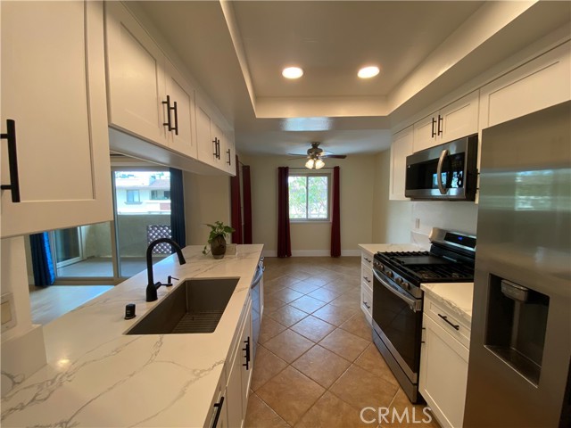 Detail Gallery Image 22 of 29 For 21296 Tupelo Ln #6,  Lake Forest,  CA 92630 - 2 Beds | 2 Baths