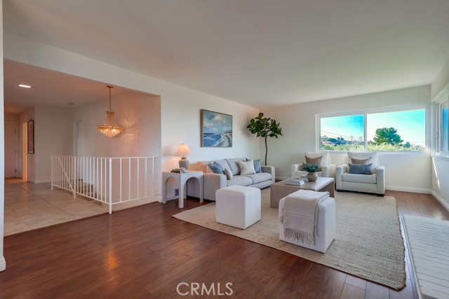 6609 Via Canada, Rancho Palos Verdes CA: https://media.crmls.org/medias/977c63b8-3463-41bd-a24c-105d0f5ce493.jpg