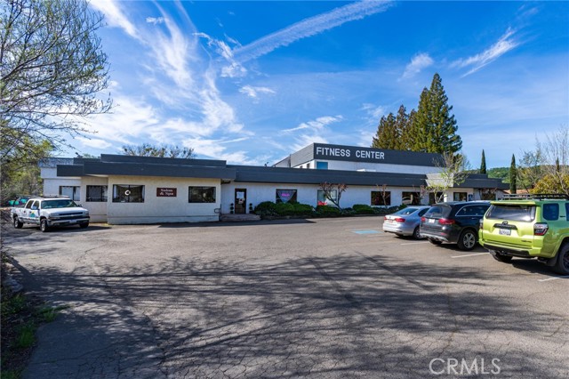 1279 Craig Avenue, Lakeport, CA, 95453 1279 Craig Avenue, Lakeport, CA, 95453