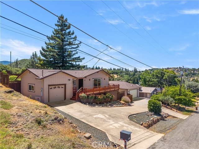 Detail Gallery Image 48 of 59 For 10091 Emerald Dr, Kelseyville,  CA 95451 - 2 Beds | 2 Baths