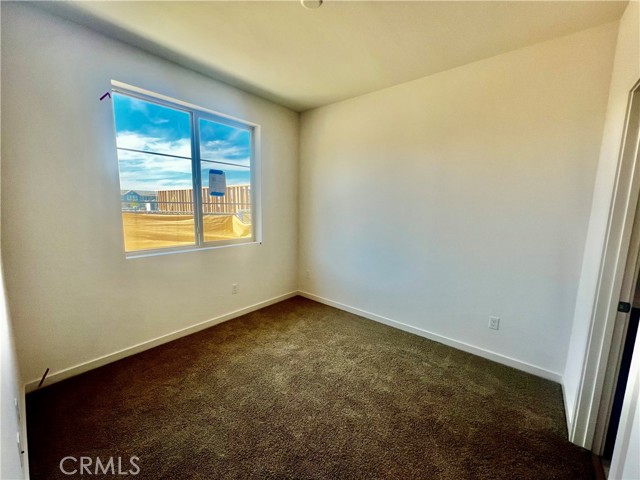 Detail Gallery Image 17 of 29 For 2652 Sprout Ln #102,  Corona,  CA 92883 - 4 Beds | 3/1 Baths