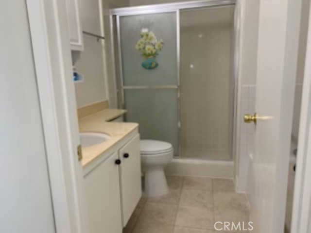 Image 14 of 25 For 4555 Larwin  