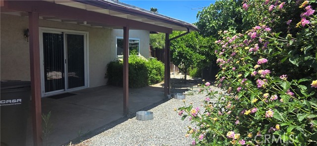 Detail Gallery Image 18 of 18 For 1871 Calle Pasito, Hemet,  CA 92545 - 2 Beds | 1 Baths