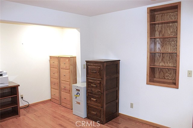 Detail Gallery Image 35 of 71 For 3482 Skycrest, Oroville,  CA 95965 - 4 Beds | 3 Baths