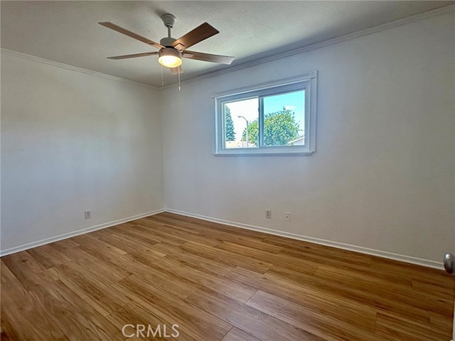 10156 Holburn Drive, Huntington Beach CA: https://media.crmls.org/medias/977cc578-d624-43df-8836-496ac4c6180f.jpg