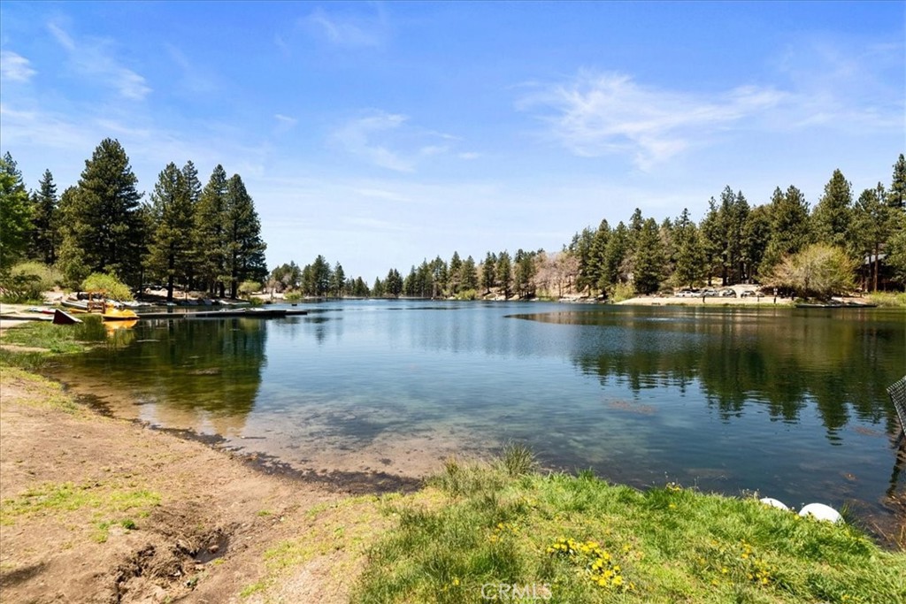 https://media.crmls.org/medias/977cd7cc-14a2-4325-acef-6137546dc3a4.jpg?preset=X-Large