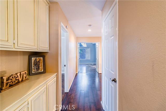 Detail Gallery Image 9 of 30 For 1430 Tanglewood Dr, Corona,  CA 92882 - 5 Beds | 3 Baths