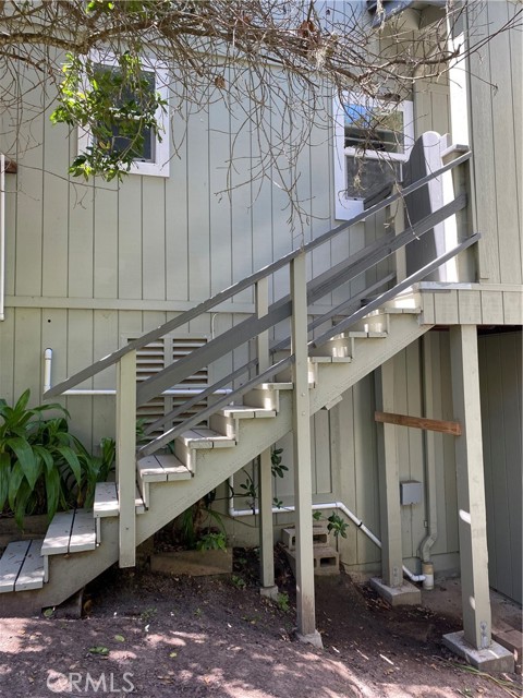 Detail Gallery Image 47 of 54 For 2598 Emerson Rd, Cambria,  CA 93428 - 2 Beds | 2 Baths
