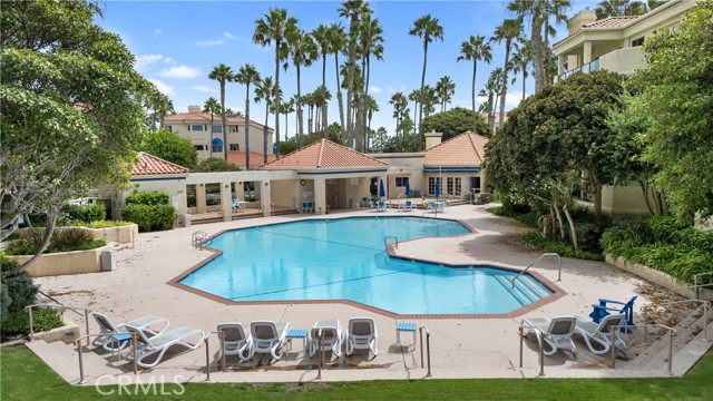 4235 Harbour Island photo 59