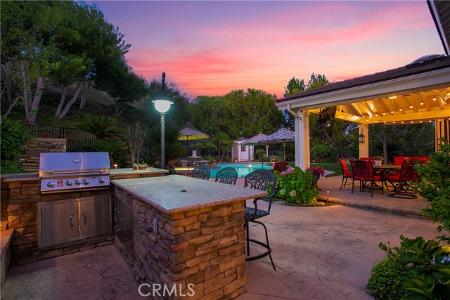 Image 3 for 2641 N Meadow Grove Rd, Orange, CA 92867