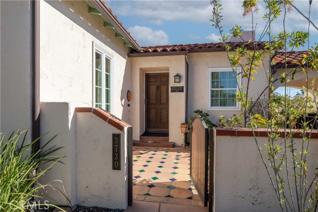 Image 2 of 35 For 3730 Walnut Avenue