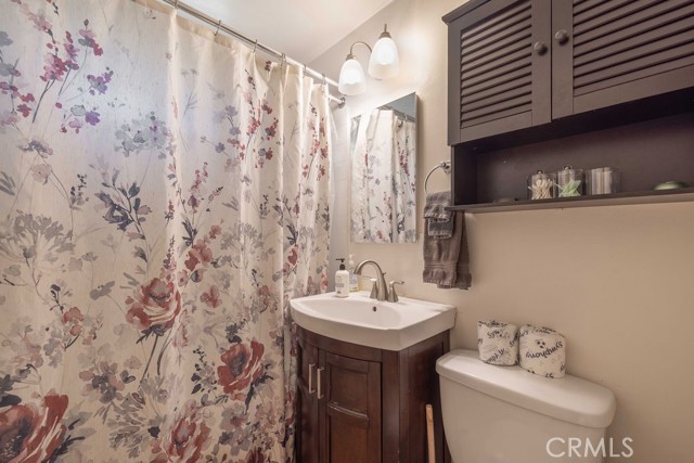 Detail Gallery Image 28 of 29 For 308 W Mojave Bld, Big Bear City,  CA 92314 - 2 Beds | 1 Baths