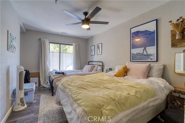 45 Stenner Street, San Luis Obispo CA: https://media.crmls.org/medias/977d37ab-a021-429e-a39f-1be0acc15bf2.jpg