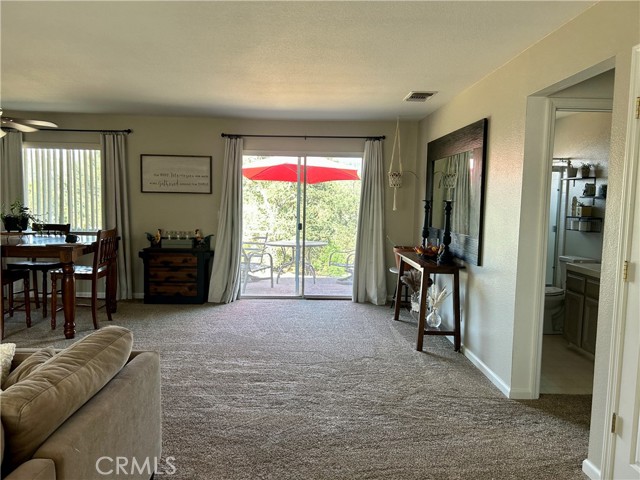 Detail Gallery Image 4 of 38 For 42445 Deep Forest Dr, Coarsegold,  CA 93614 - 3 Beds | 2 Baths