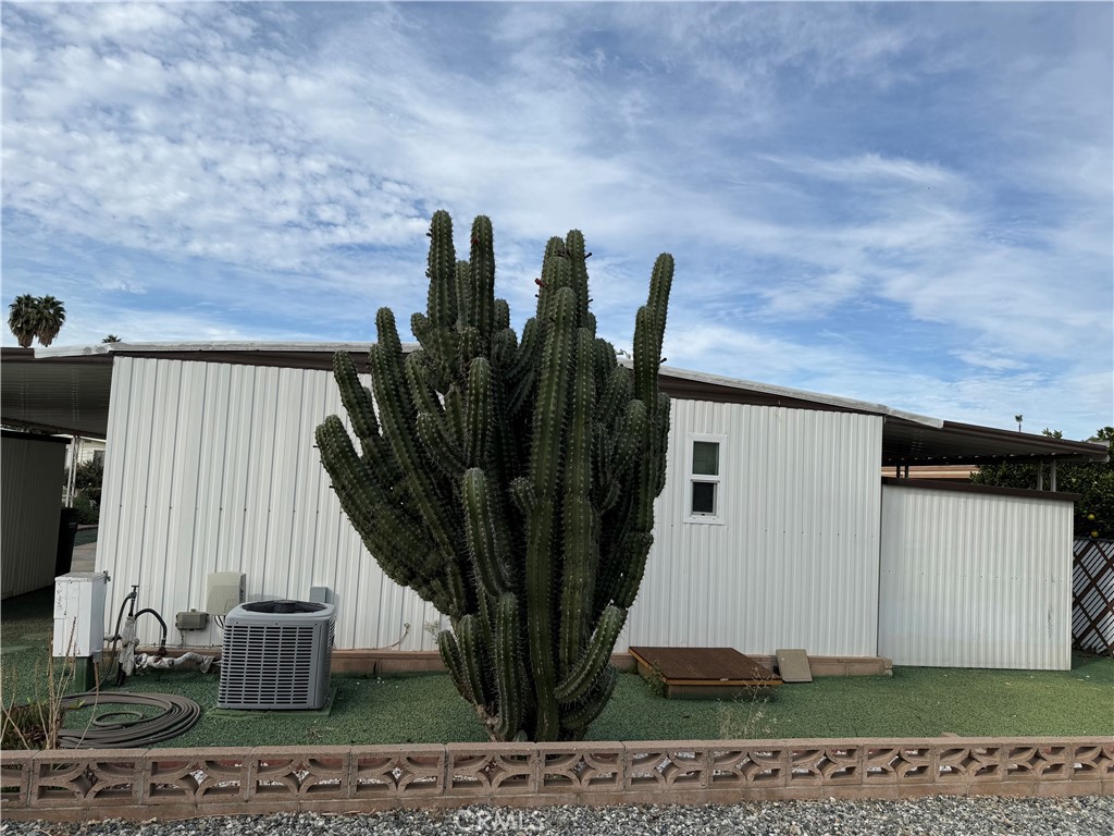 MLS #IV25259001 image #35