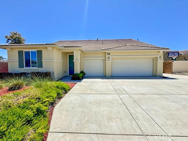 Detail Gallery Image 5 of 51 For 34726 Yellow Root St, Winchester,  CA 92596 - 3 Beds | 2 Baths