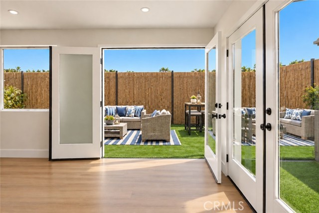 4604 West 172nd, D photo 57