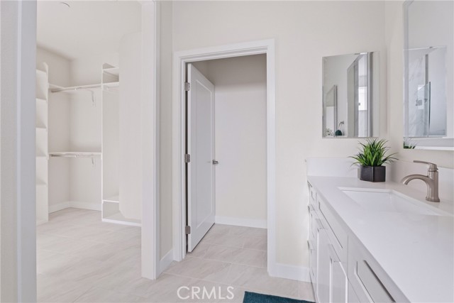 Detail Gallery Image 29 of 52 For 15192 Barbara, Apple Valley,  CA 92307 - 3 Beds | 2 Baths