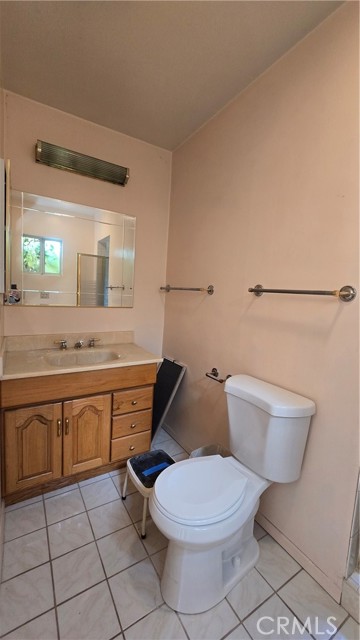 Detail Gallery Image 27 of 31 For 146 Bridge St, San Gabriel,  CA 91775 - 5 Beds | 3 Baths