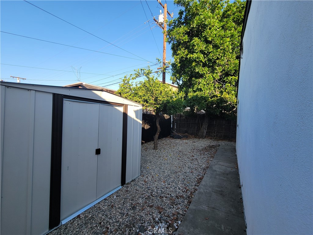 MLS #PW25268218 image #22