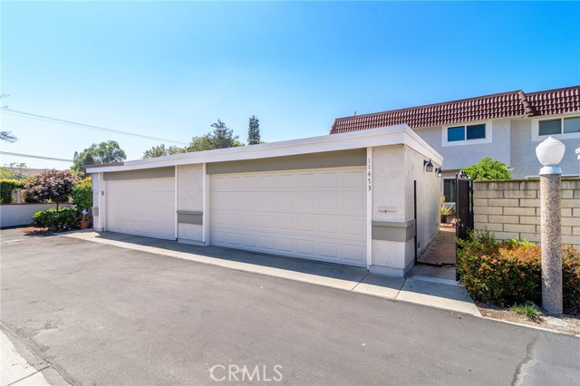 Detail Gallery Image 22 of 53 For 11473 Miscou Way, Cypress,  CA 90630 - 3 Beds | 2/1 Baths