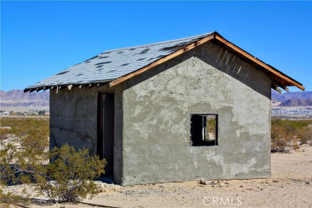 Detail Gallery Image 24 of 26 For 1234567 89 Meldora Ave, Twentynine Palms,  CA 92277 - 0 Beds | 0 Baths