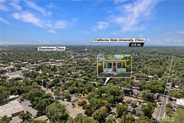 479 E 9th Street, Chico CA: https://media.crmls.org/medias/977d85fa-fefd-41bc-8946-0f0fbe39d4e6.jpg