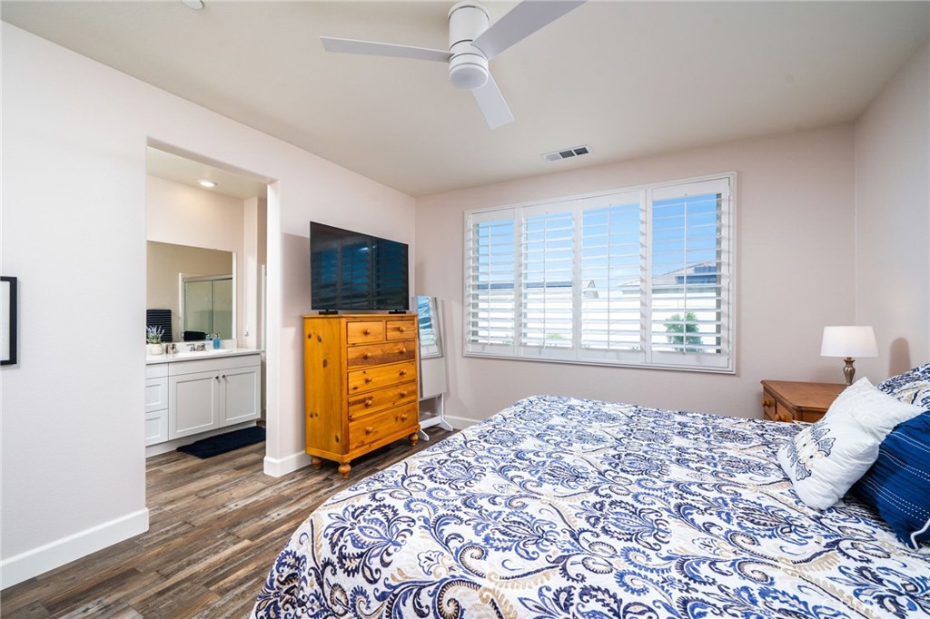 MLS #IV25232062 image #17