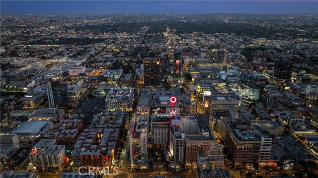 6250 Hollywood Boulevard, Los Angeles CA: https://media.crmls.org/medias/977d8c0f-865a-47da-8208-62947826d136.jpg