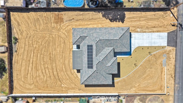 Detail Gallery Image 61 of 63 For 18525 Seaforth, Hesperia,  CA 92345 - 4 Beds | 2/1 Baths