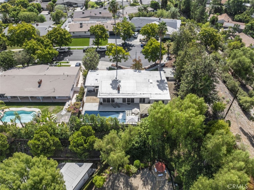 MLS #SR25219994 image #33