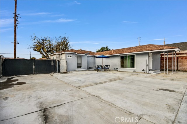 MLS #TR25265164 image #20