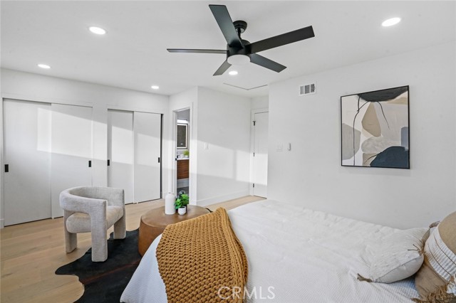 13455 Carriage Road, Poway CA: https://media.crmls.org/medias/977db279-041a-4843-85de-59f147b0c438.jpg