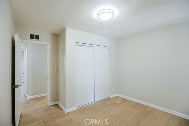 Detail Gallery Image 29 of 49 For 9411 Russell, Garden Grove,  CA 92844 - 3 Beds | 2 Baths