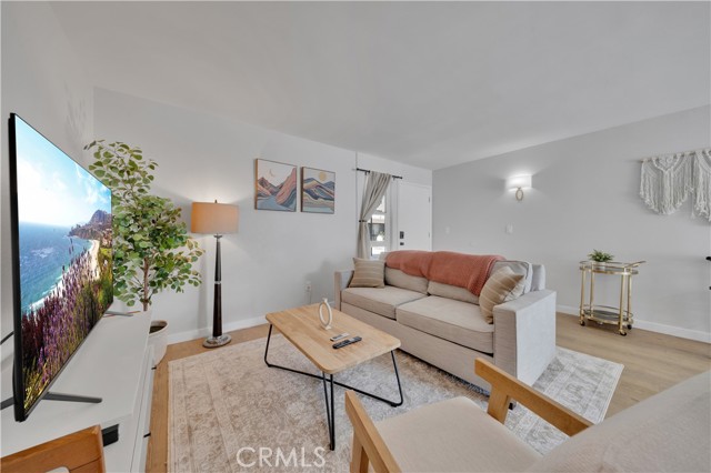 6679 Unit 13 Linda Vista Road, Linda Vista CA: https://media.crmls.org/medias/977dc80f-ecdf-4c24-8423-7ba521a39985.jpg