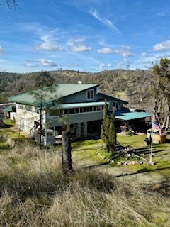 5222 dOGTOWN, Coulterville CA: https://media.crmls.org/medias/977dc963-3ed5-4351-9867-2fdf5fbf3168.jpg