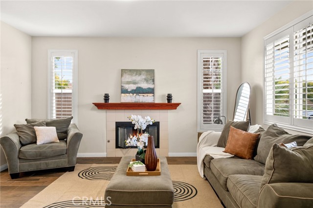 Detail Gallery Image 11 of 43 For 41812 Octavia Ct, Murrieta,  CA 92562 - 5 Beds | 4/1 Baths