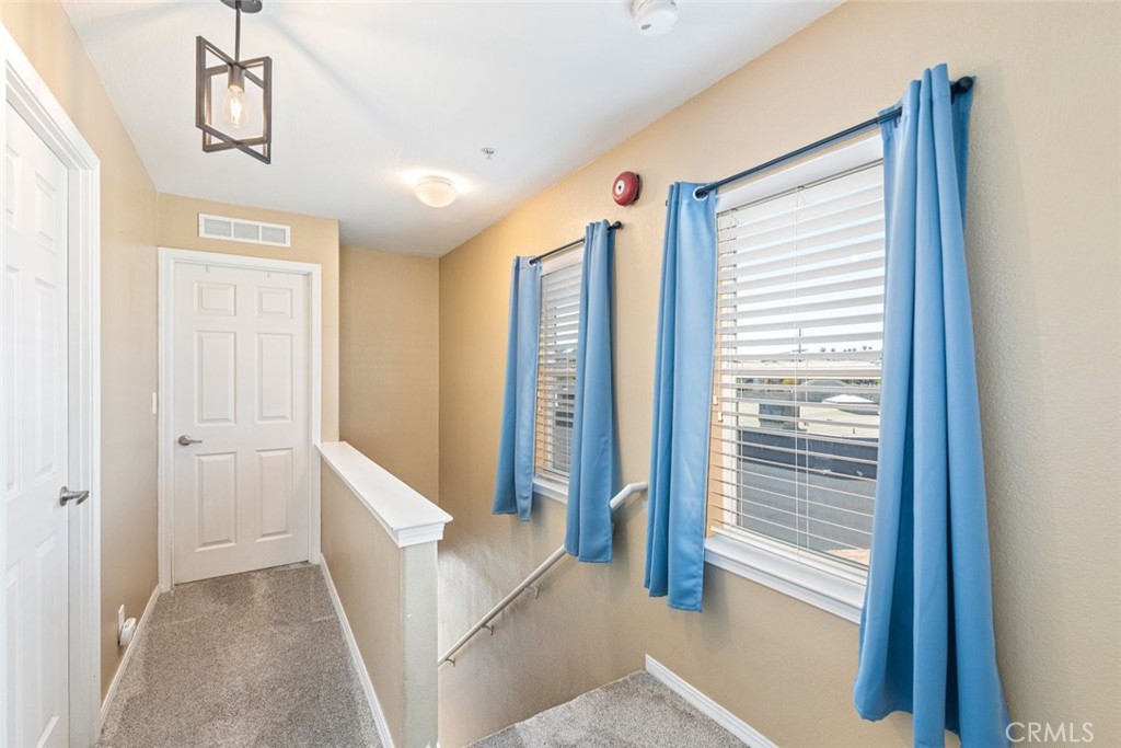 331 Brotherton - photo 14