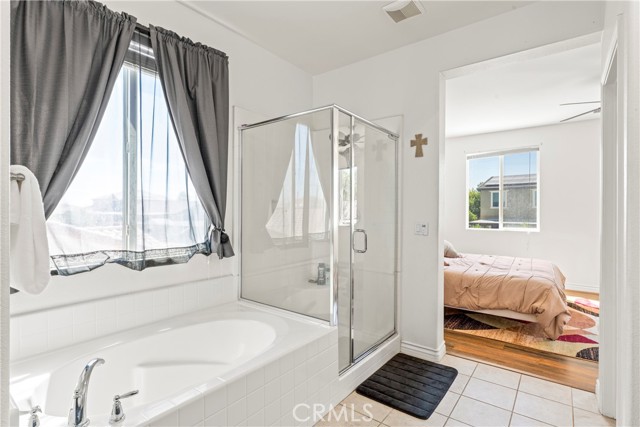 Detail Gallery Image 26 of 43 For 29149 Edgewood Dr, Lake Elsinore,  CA 92530 - 4 Beds | 3 Baths