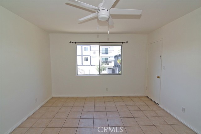 3112 S Durango Avenue, Los Angeles CA: https://media.crmls.org/medias/977dfb05-2ff8-4af8-bfca-467e361199f3.jpg