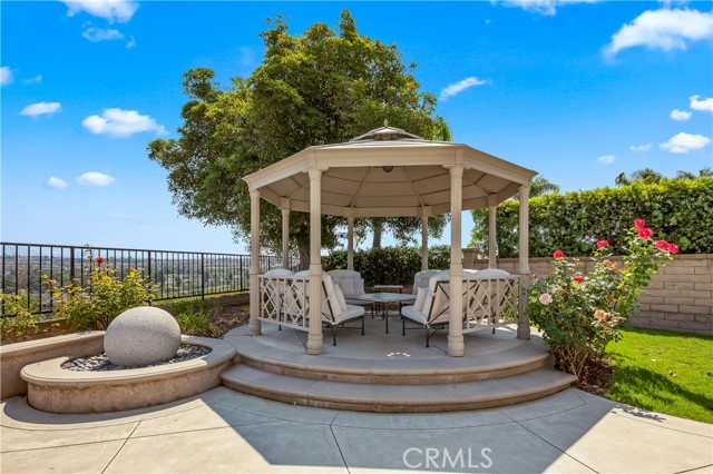 Detail Gallery Image 23 of 54 For 28356 Chat Dr, Laguna Niguel,  CA 92677 - 4 Beds | 3 Baths