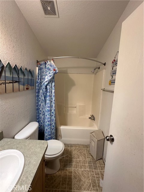 Detail Gallery Image 33 of 39 For 4400 W Florida Ave #286,  Hemet,  CA 92545 - 3 Beds | 2 Baths