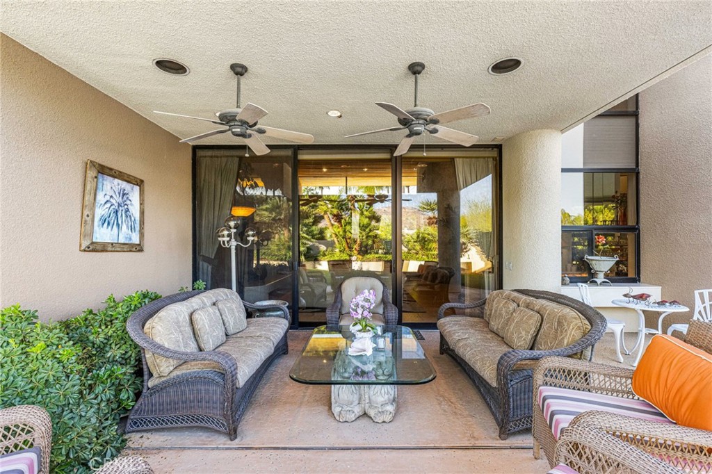 MLS #SW25259765 image #14