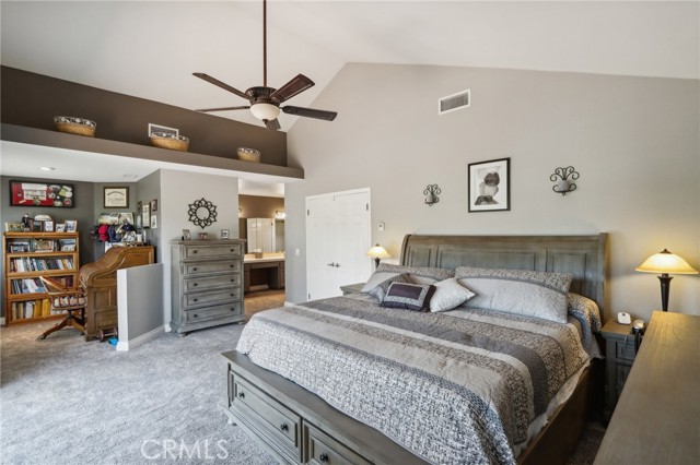 Detail Gallery Image 38 of 75 For 23360 Blue Bird Dr, Canyon Lake,  CA 92587 - 3 Beds | 2/1 Baths