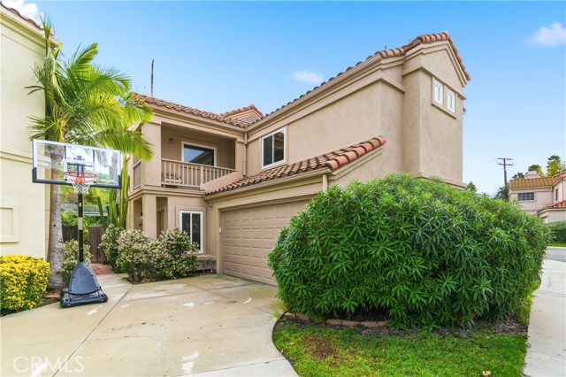 Front Image Thumbnail for CRSR26015431