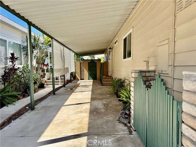 Detail Gallery Image 15 of 16 For 235 Lakepark Dr, Placentia,  CA 92870 - 2 Beds | 2 Baths